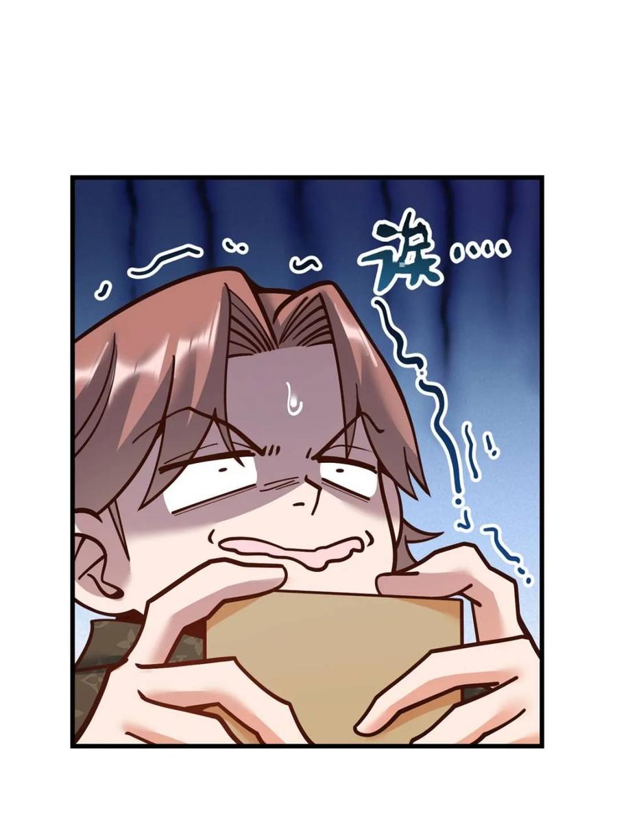 44.jpg