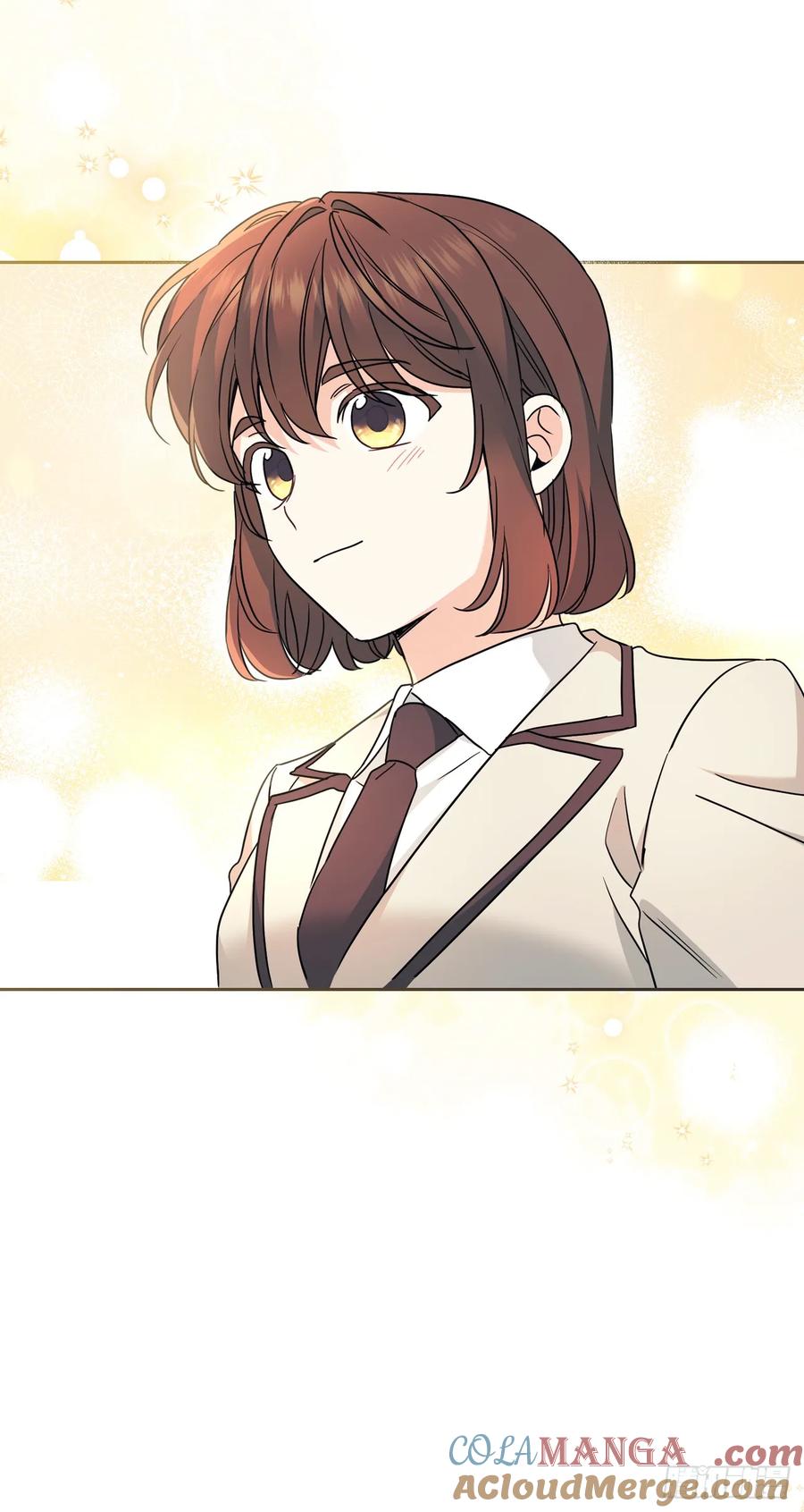 220.靠山-网络小说的法则-DNCWEBTOONBiz（第52张）