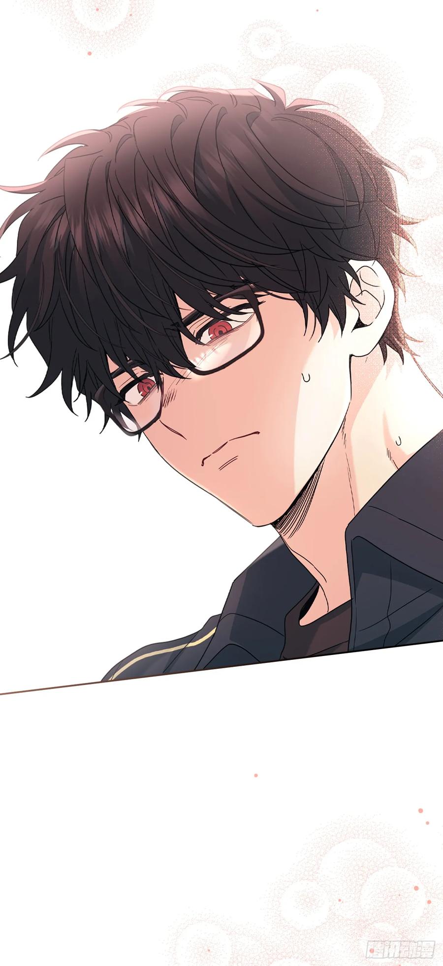 220.靠山-网络小说的法则-DNCWEBTOONBiz（第47张）