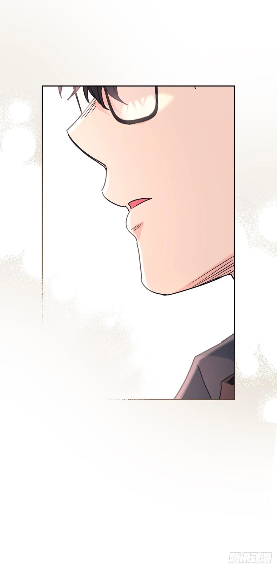 220.靠山-网络小说的法则-DNCWEBTOONBiz（第45张）