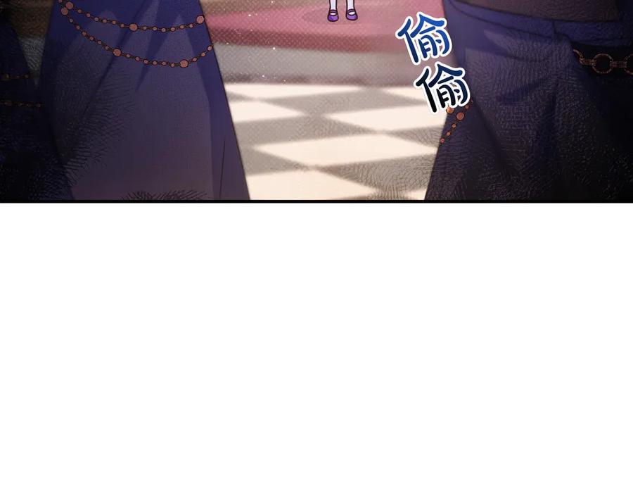 71.jpg