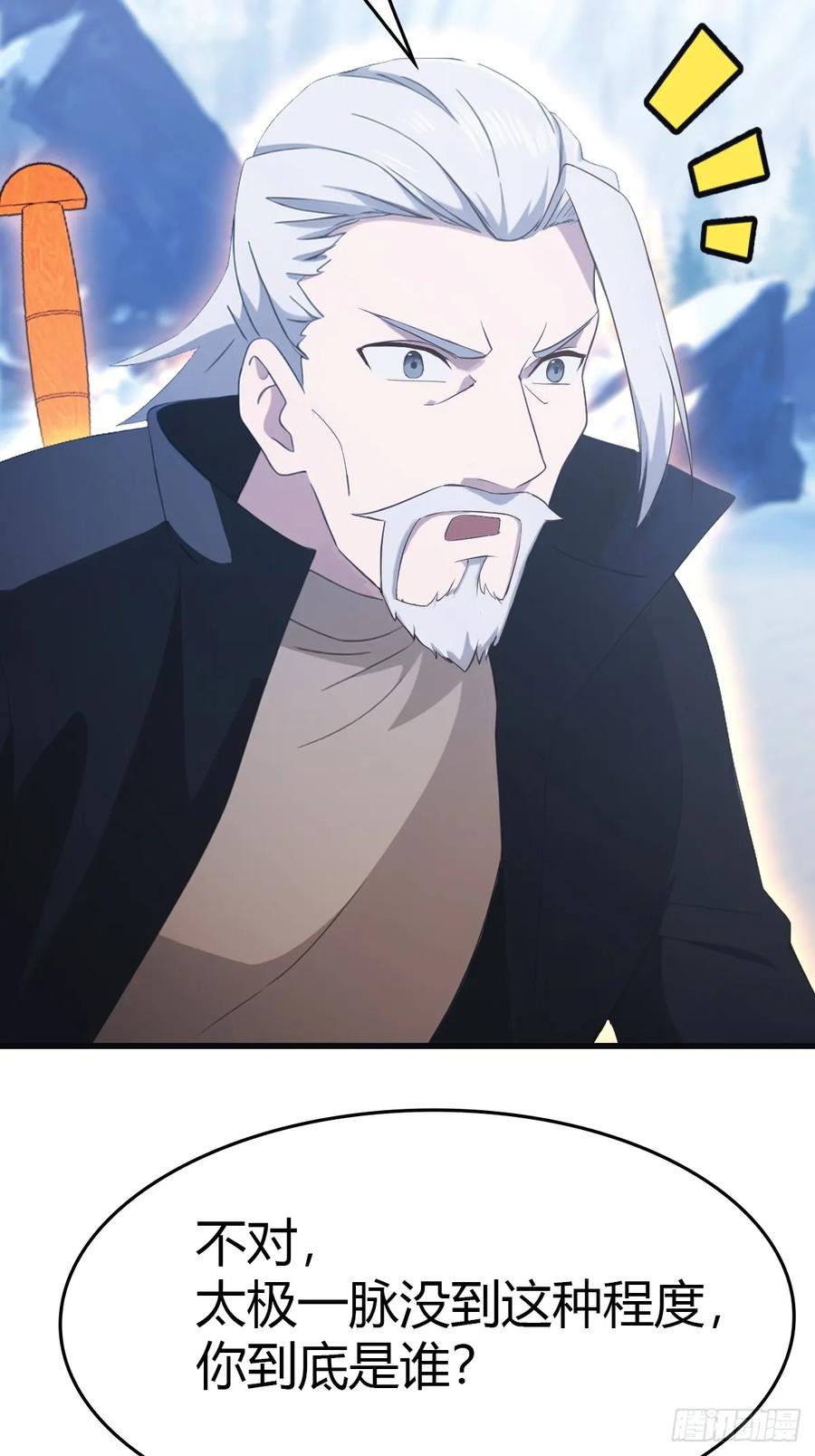 51.jpg