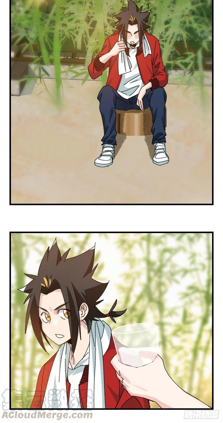 37.jpg