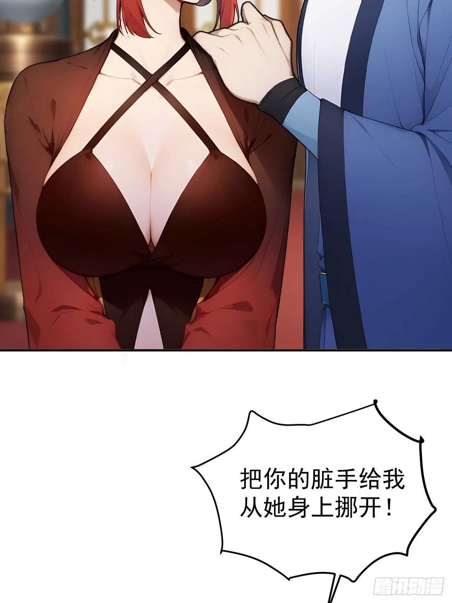 26.jpg