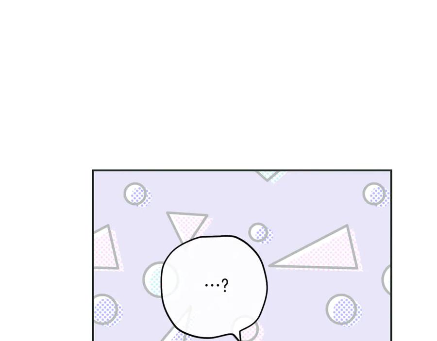 154.jpg