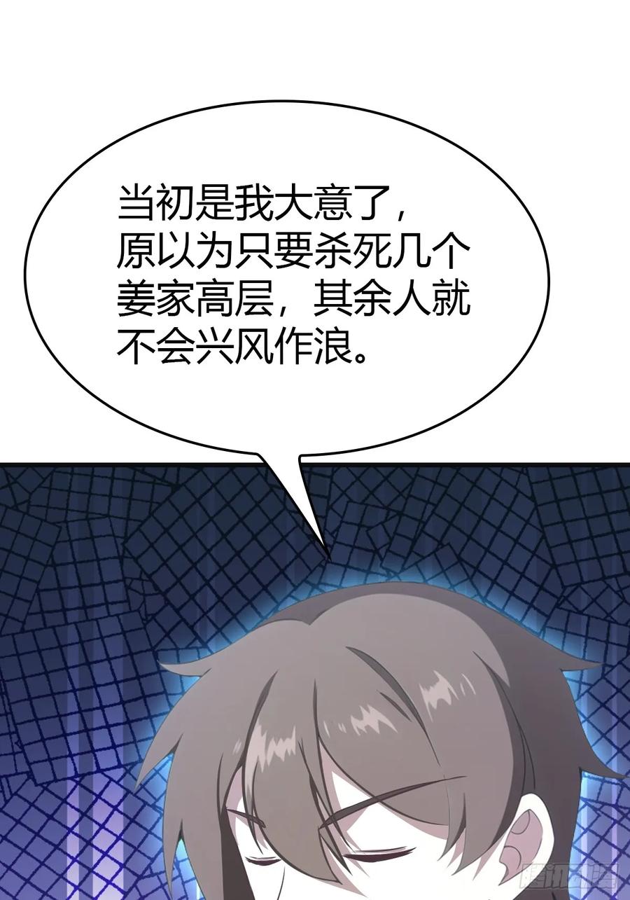 63.jpg