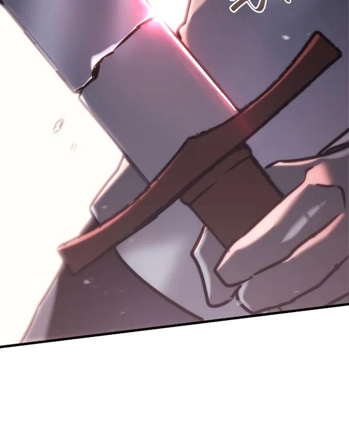 第43话-灭门家族的重生者-Yang Pyung/Painkiller,Saint Nine（第35张）