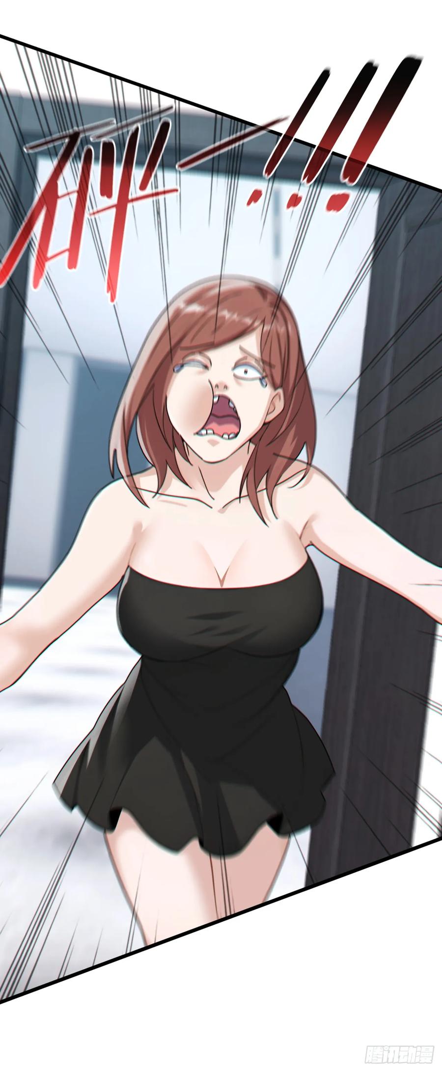 28.jpg