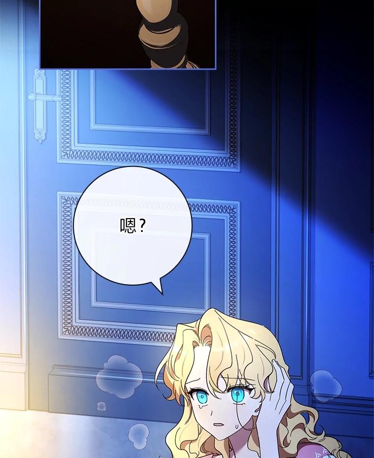 120.jpg