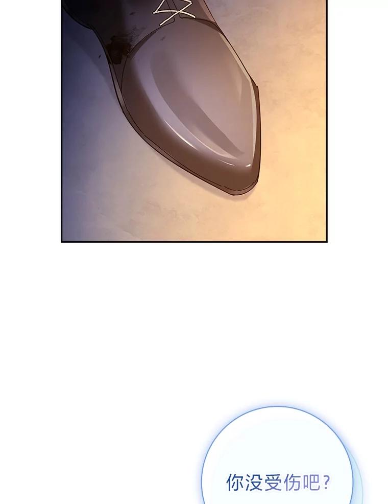 123.jpg