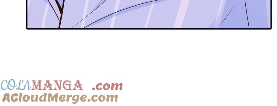 第551话撞破（3）-宫-爱奇艺漫画（第4张）