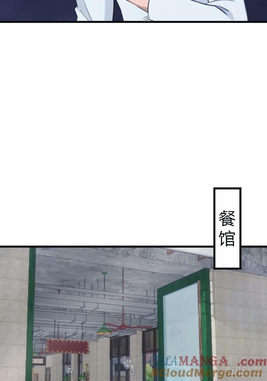 52.jpg
