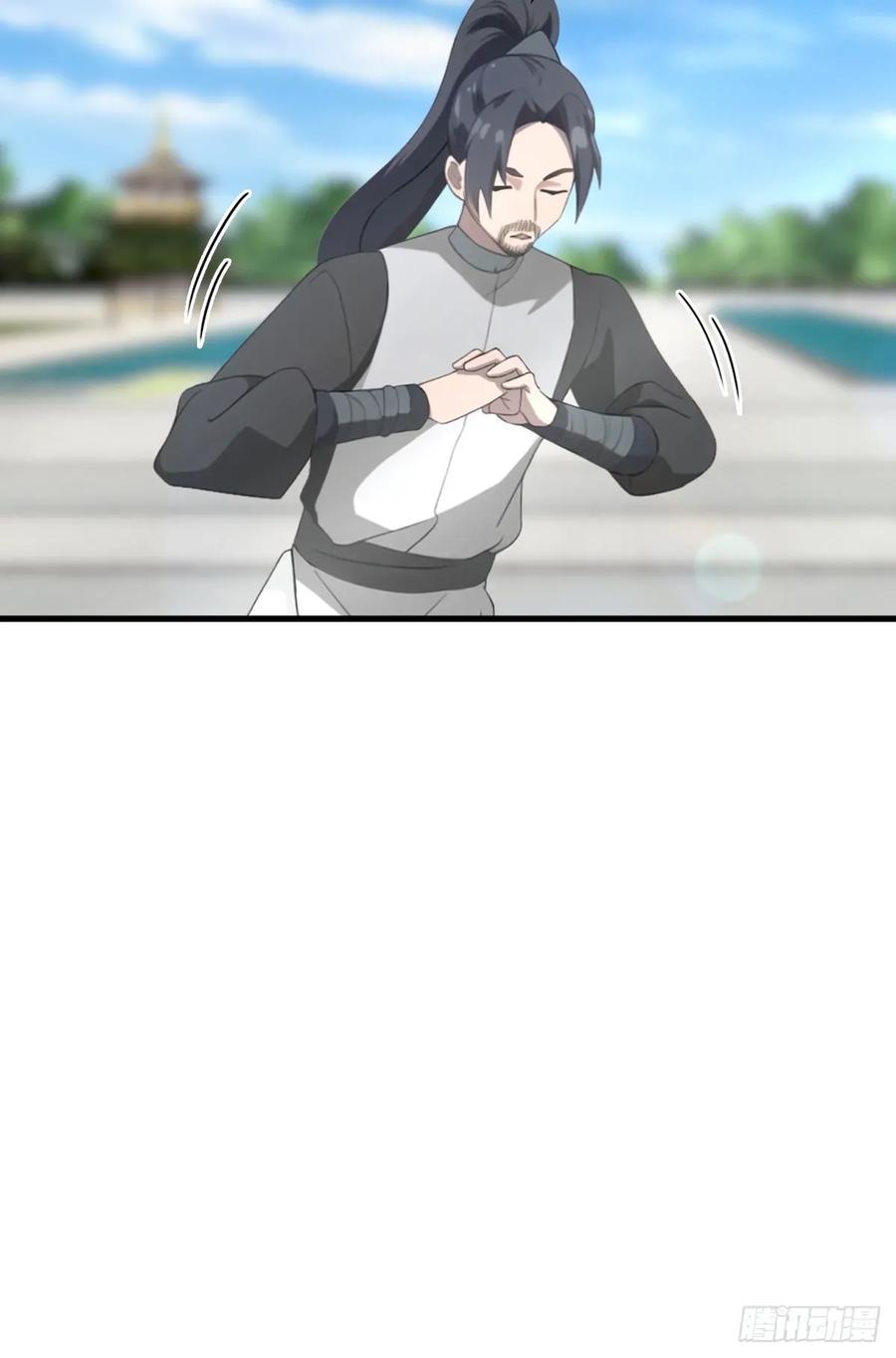 50.jpg