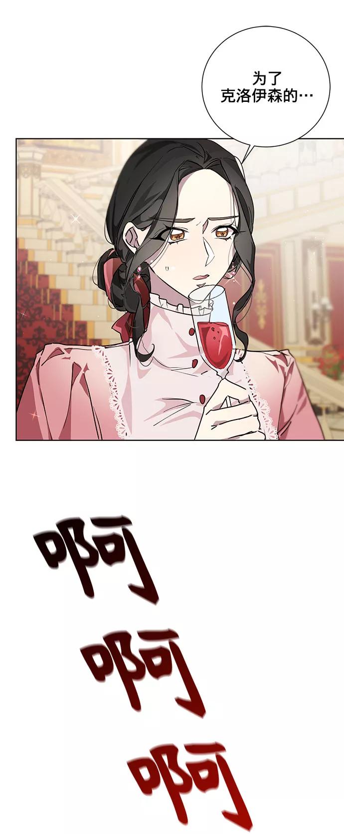 59.jpg