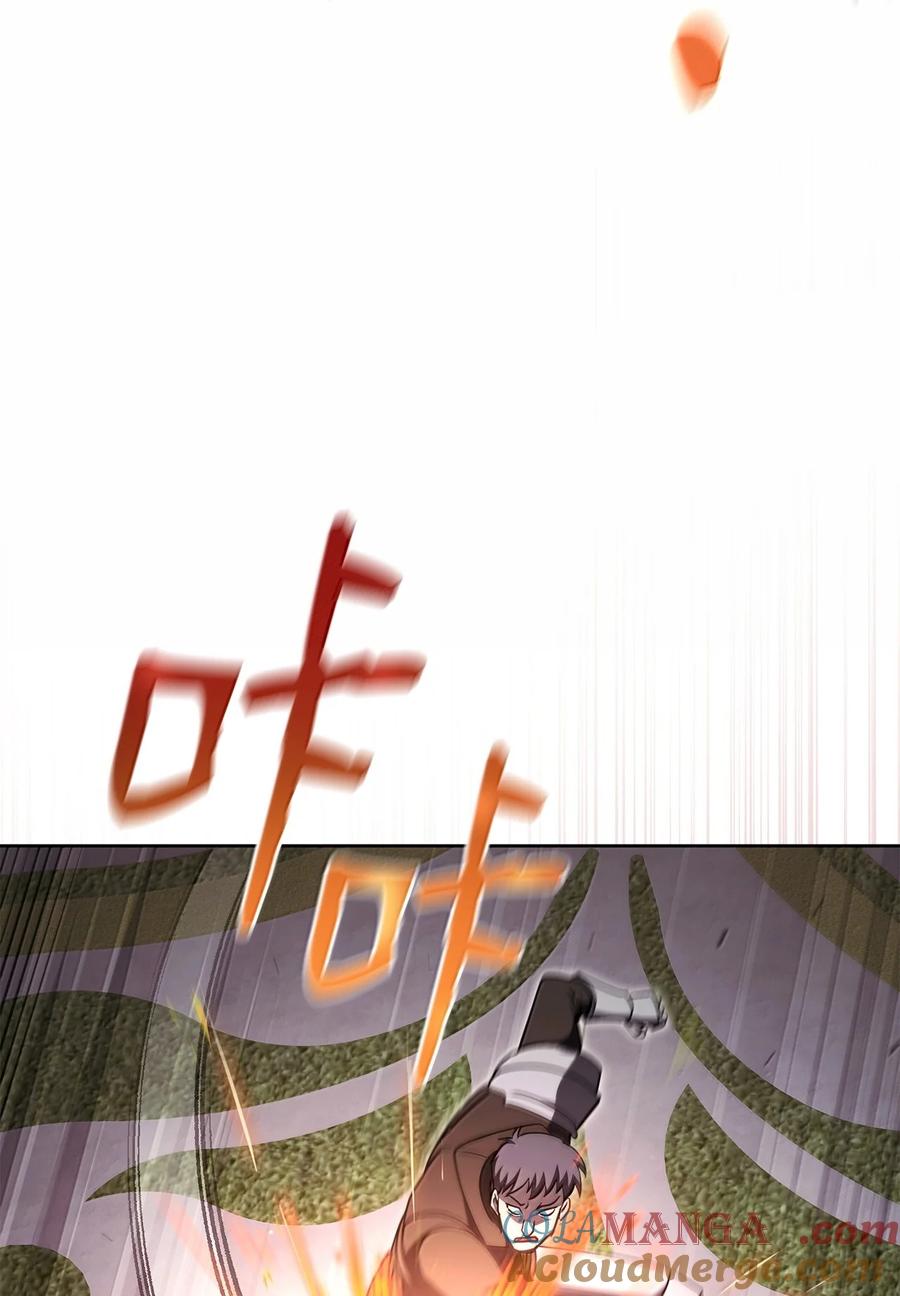 61.jpg