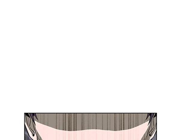 214.jpg