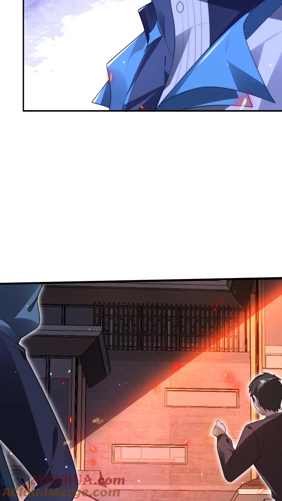 25.jpg