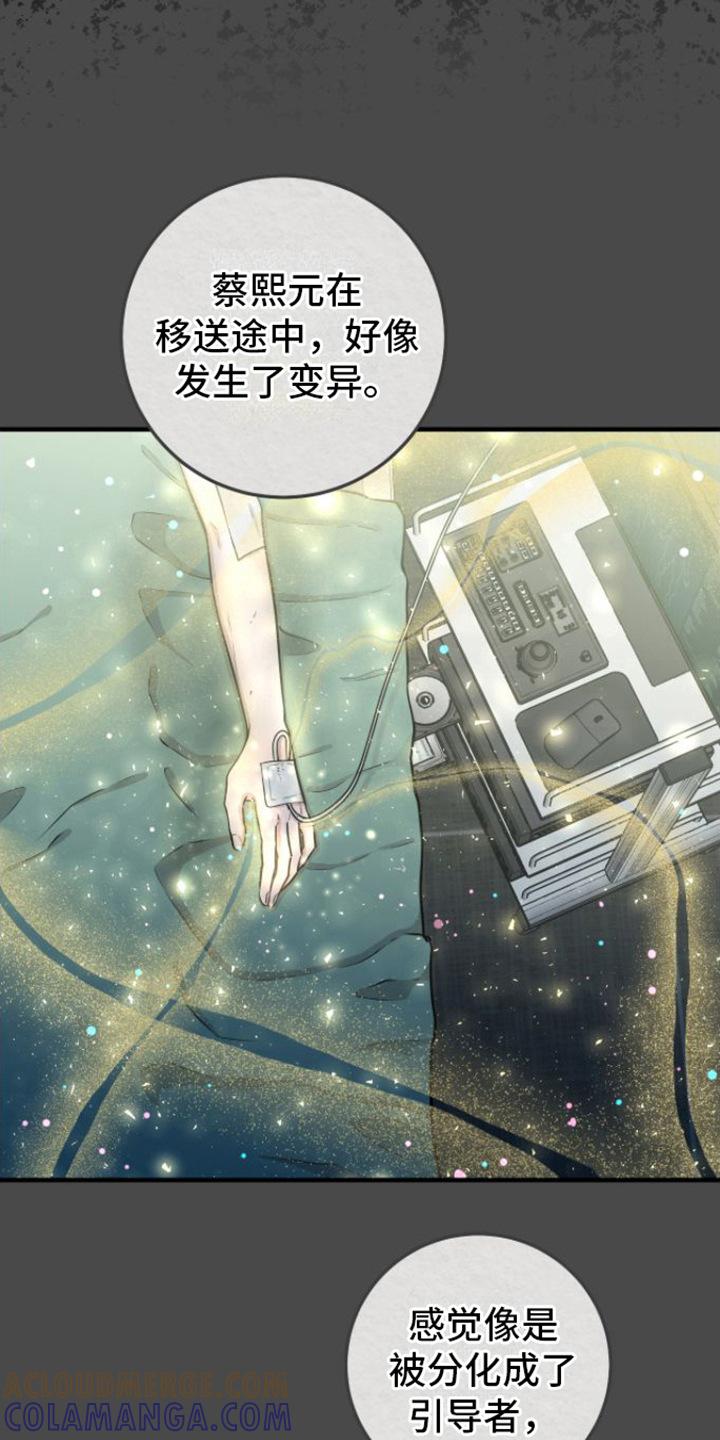 第13章：冬眠治疗-绝命重逢-Uiaoenm（第13张）