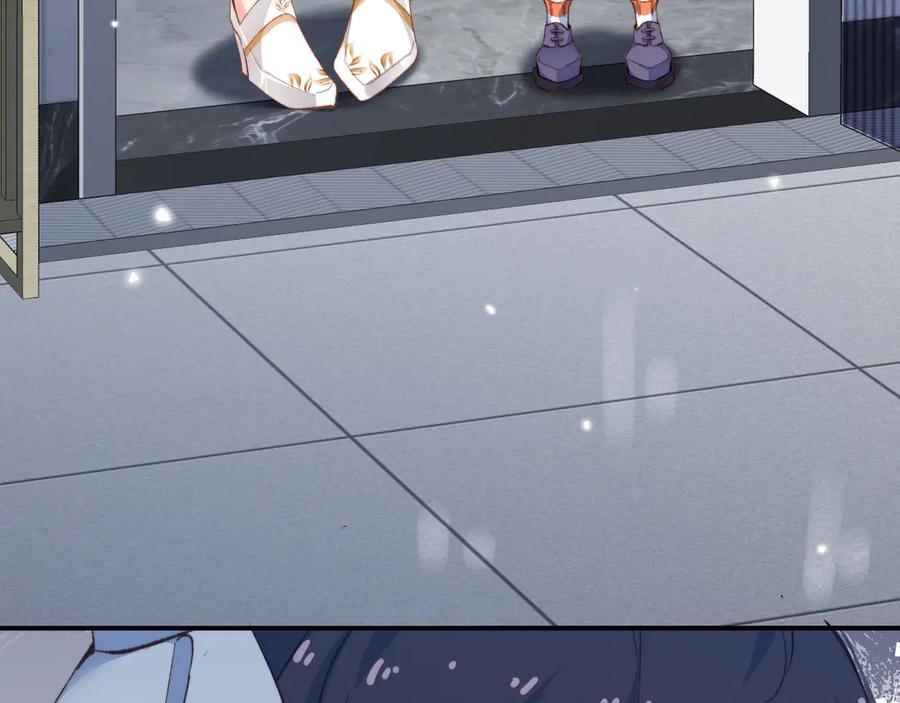 45.jpg