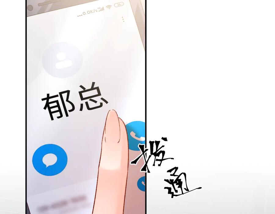 62.jpg