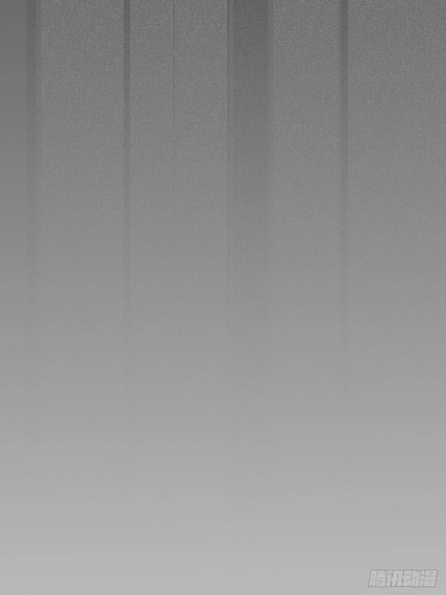 65.jpg