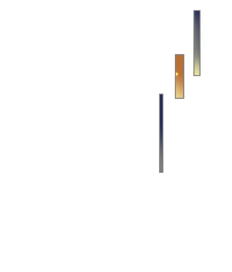 36.jpg