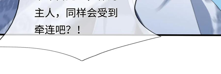 87.jpg