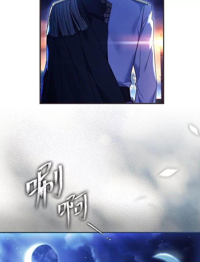 92.jpg