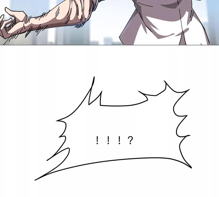 87.jpg