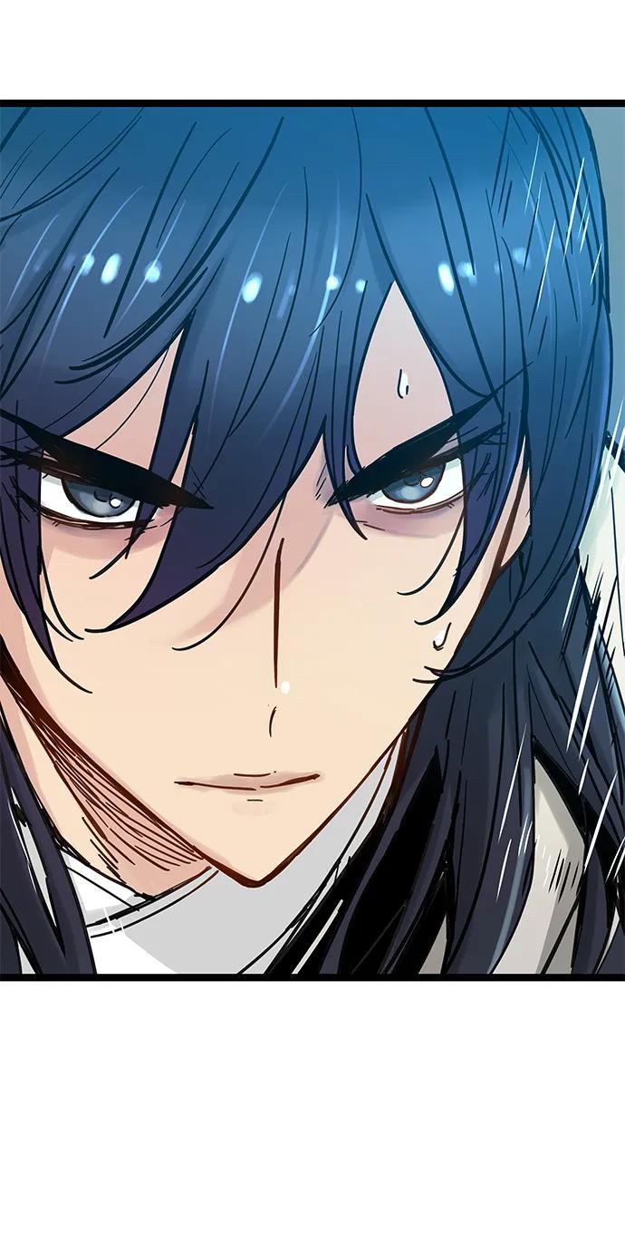 第13话-残命天才生存法-JP/Blue seesaw,YOON.C（第11张）