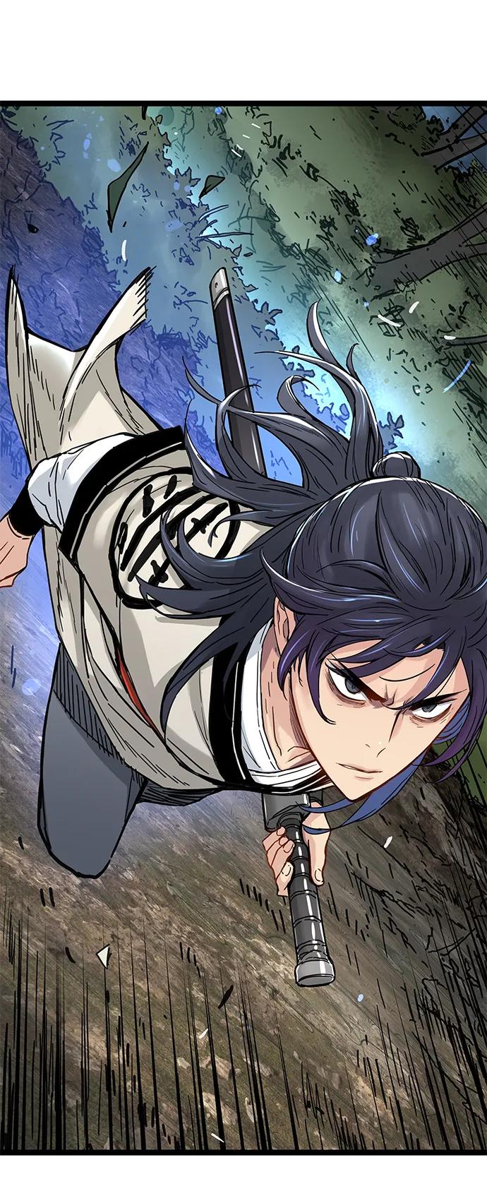 第13话-残命天才生存法-JP/Blue seesaw,YOON.C（第3张）