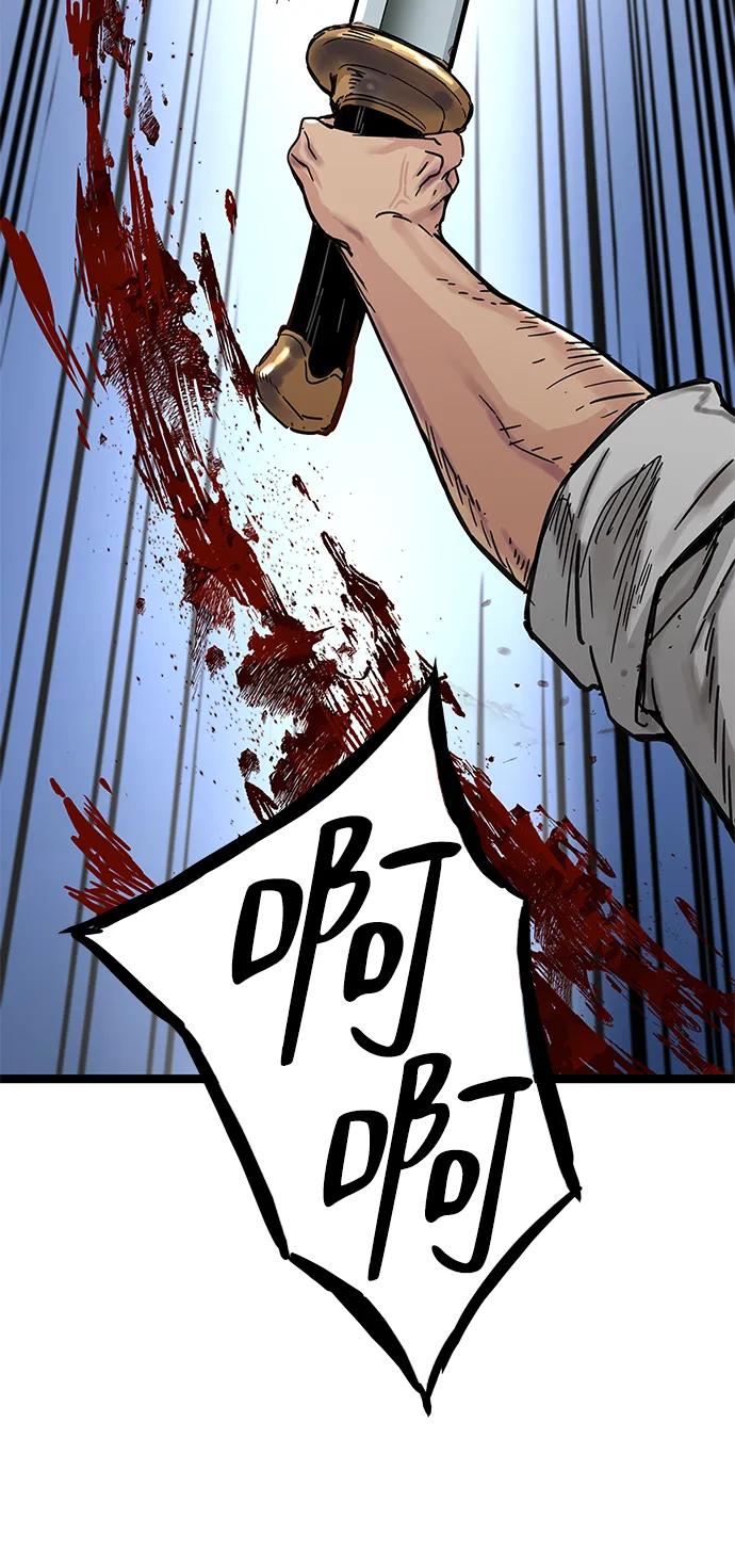 第13话-残命天才生存法-JP/Blue seesaw,YOON.C（第16张）