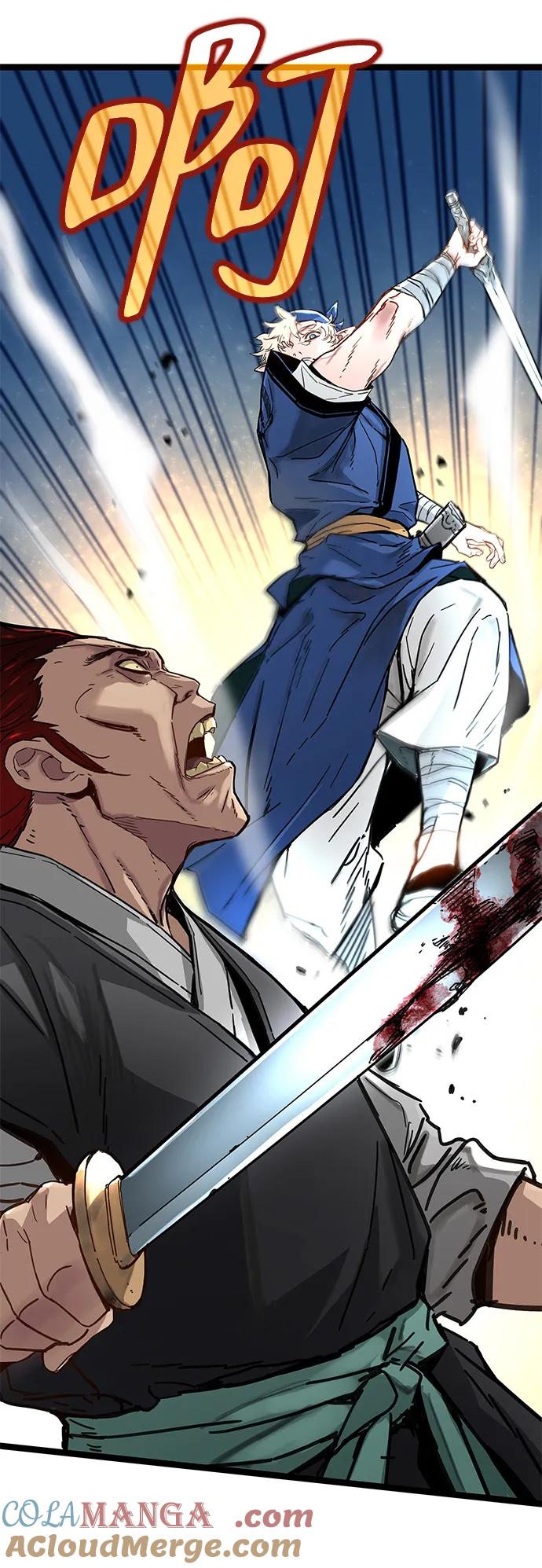 第13话-残命天才生存法-JP/Blue seesaw,YOON.C（第21张）
