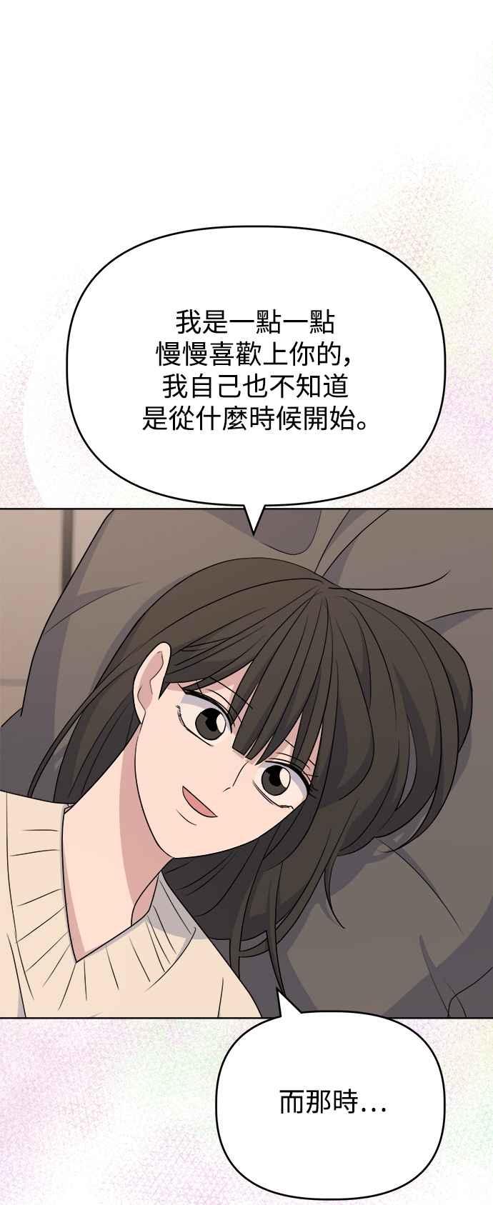 65.jpg