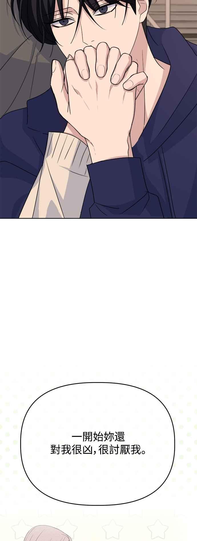 62.jpg