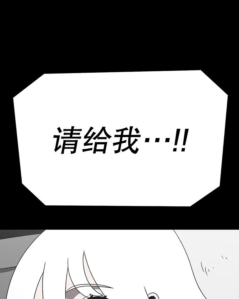 72.jpg