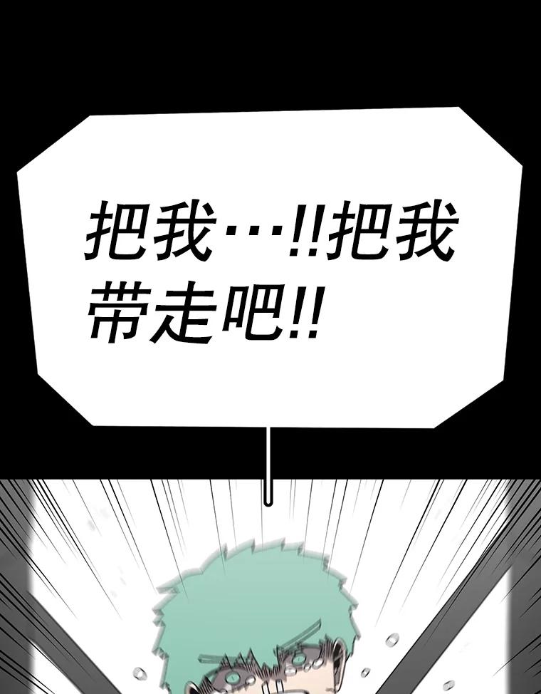 66.jpg