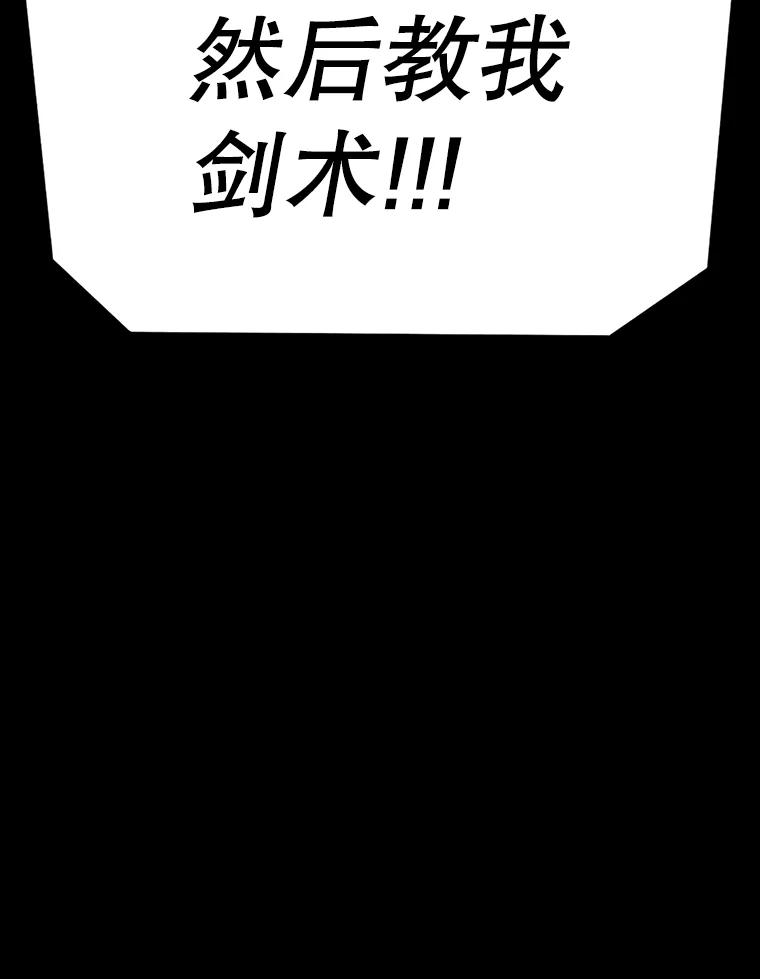 68.jpg