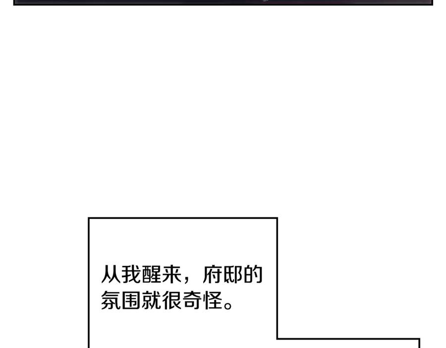 95.jpg