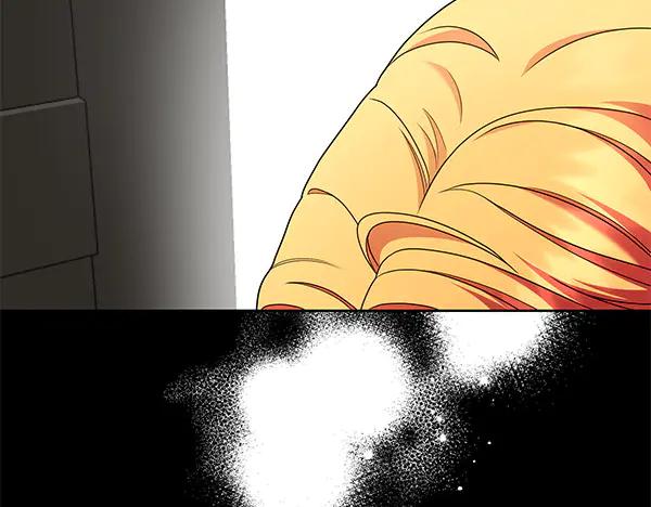 88.jpg