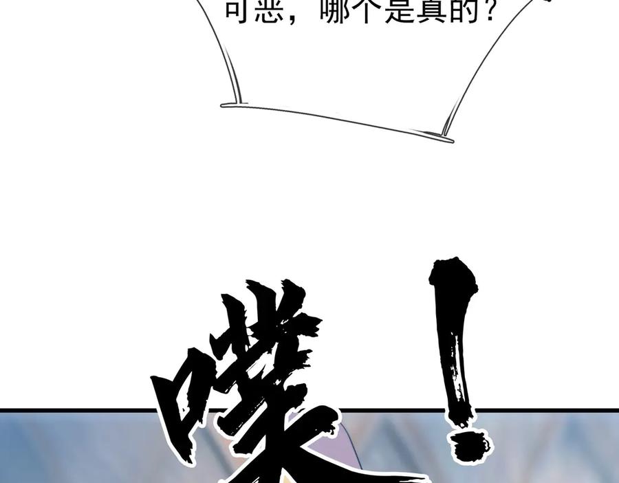 143.jpg
