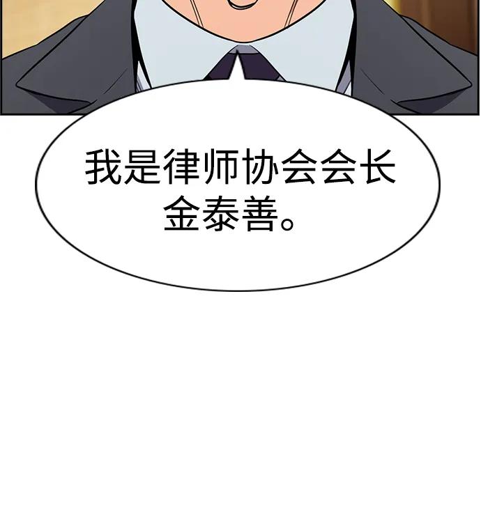 78.jpg