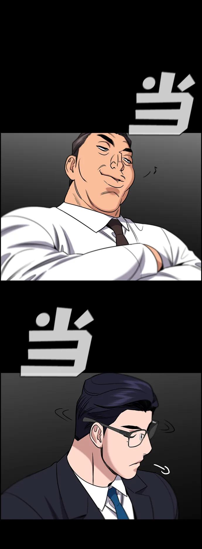 57.jpg
