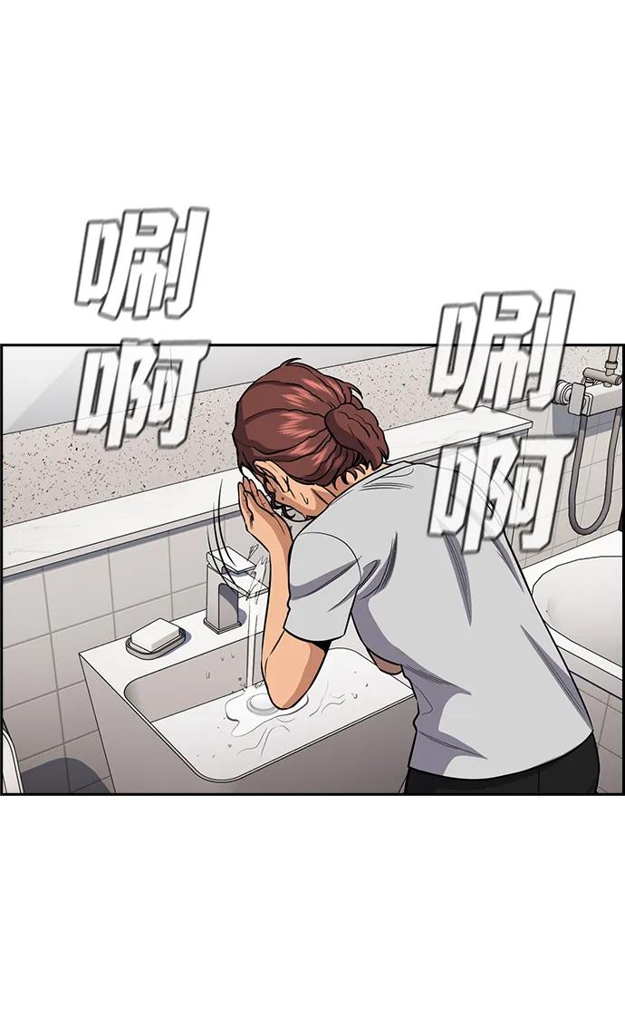 62.jpg