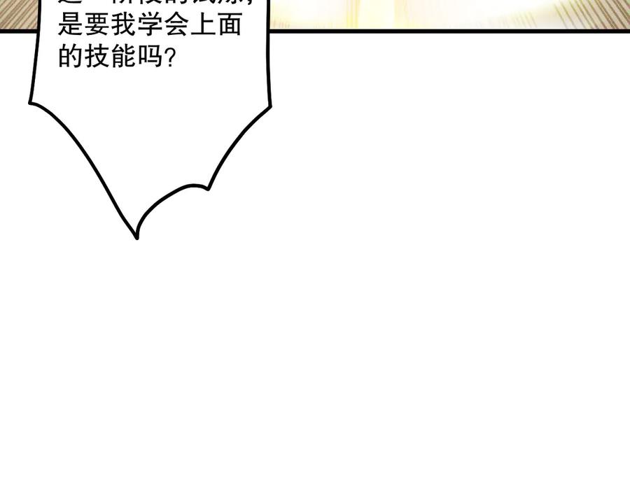 63.jpg