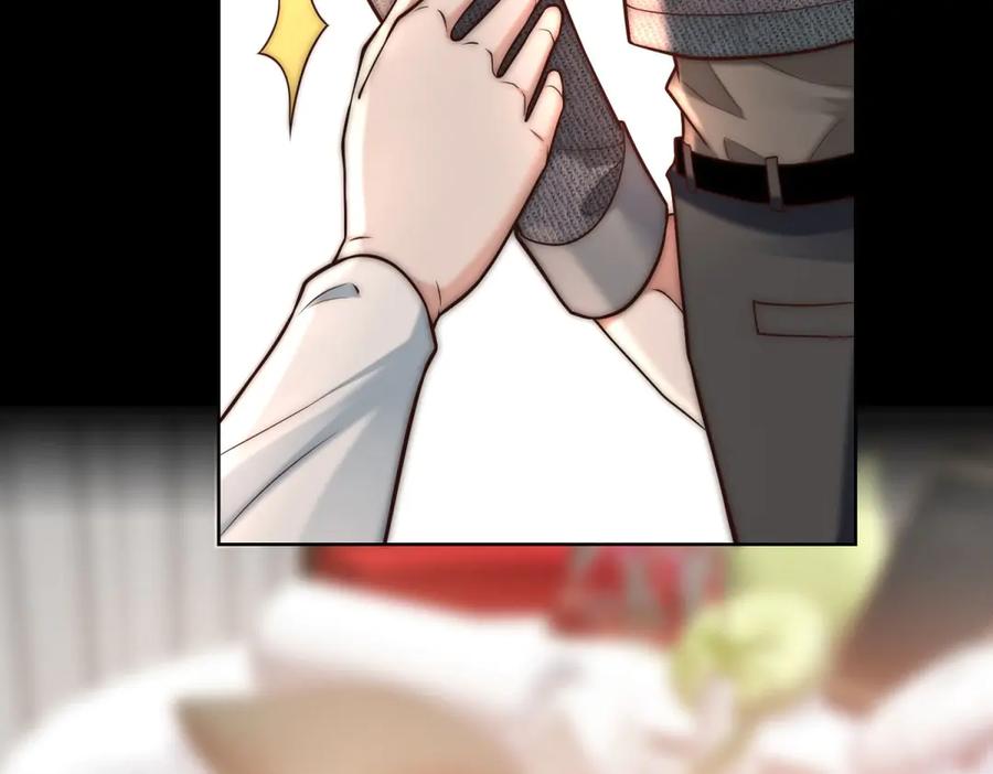 148.jpg