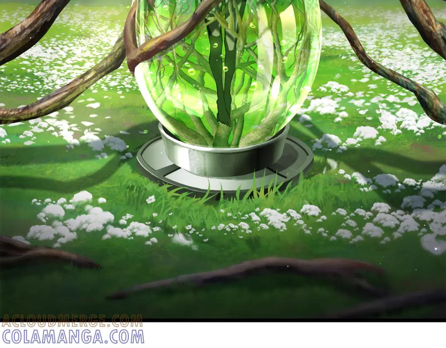 第252话你要相信我们-拔剑九亿次-YKB+ SOON-Q+ STUDIO KHIT（第13张）