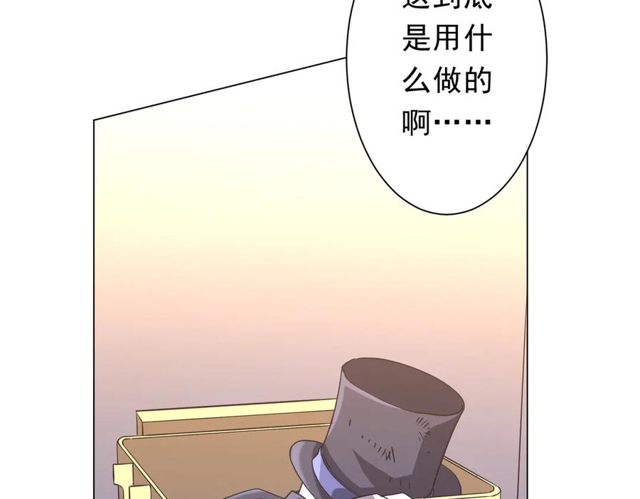 107.jpg