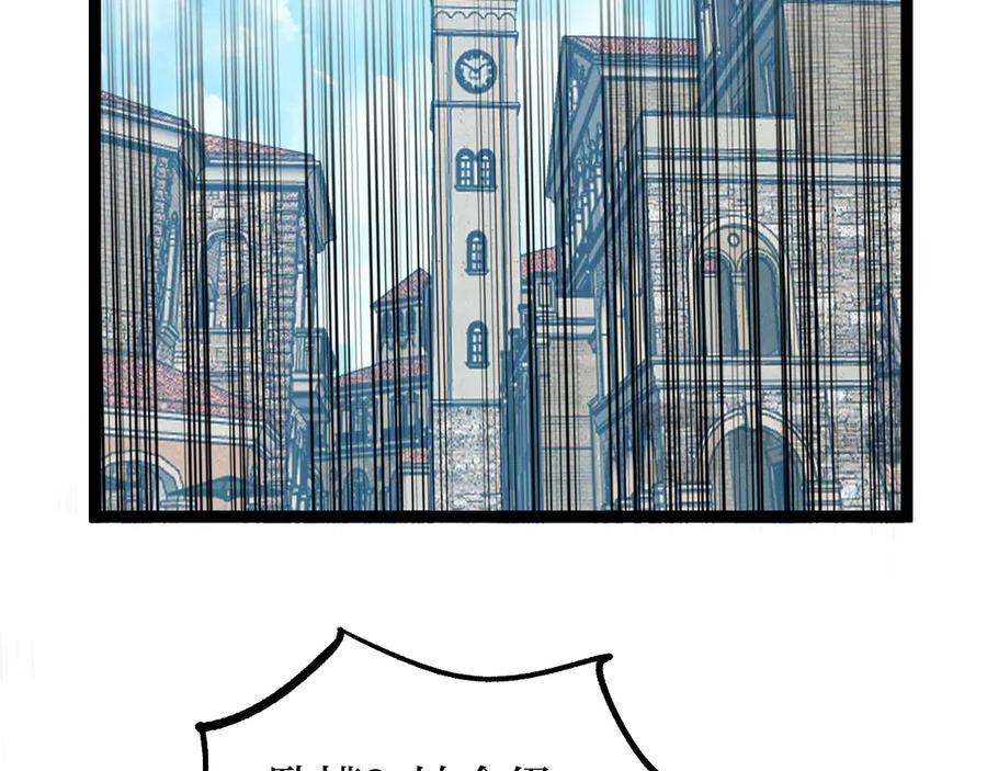 60.jpg