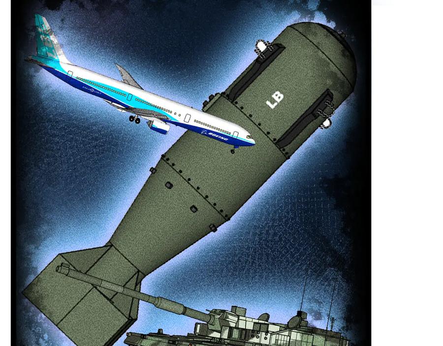 28.jpg